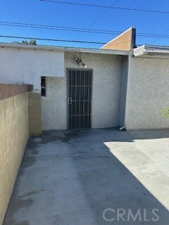 MLS #PW25257712 image #15