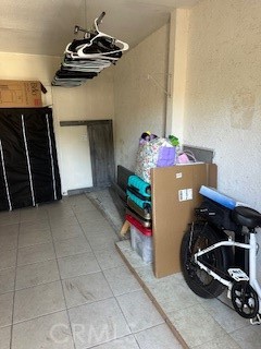 MLS #PW25257712 image #17