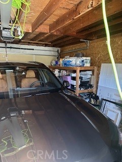 MLS #PW25257712 image #19