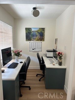 MLS #PW25257712 image #2