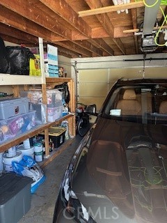 MLS #PW25257712 image #20