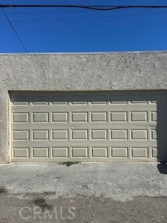 MLS #PW25257712 image #21