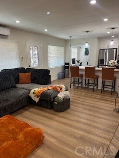 MLS #PW25257712 image #3