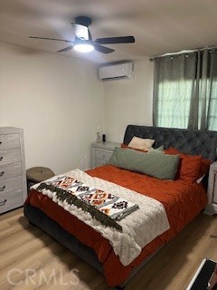 MLS #PW25257712 image #5