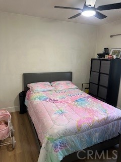 MLS #PW25257712 image #6