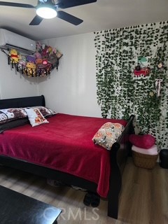 MLS #PW25257712 image #7