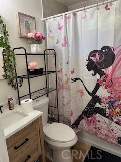 MLS #PW25257712 image #9