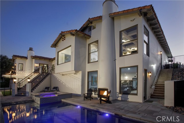 MLS #PW25257800 image #1