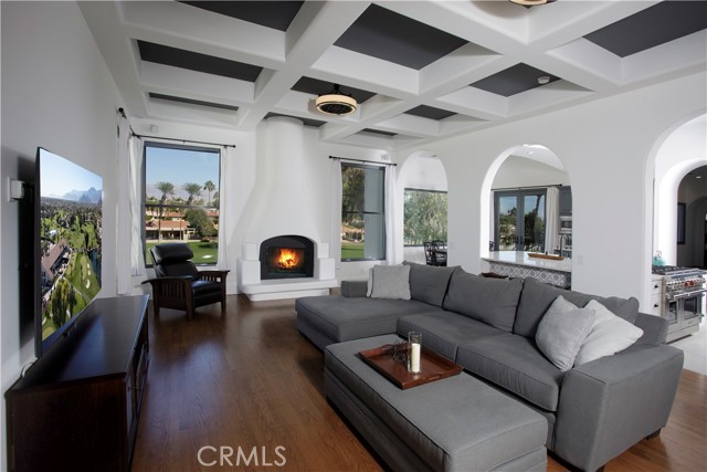 MLS #PW25257800 image #10