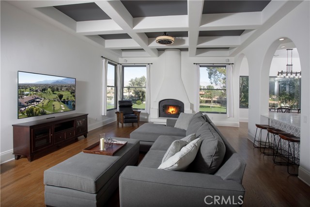 MLS #PW25257800 image #11