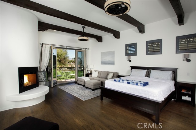 MLS #PW25257800 image #12