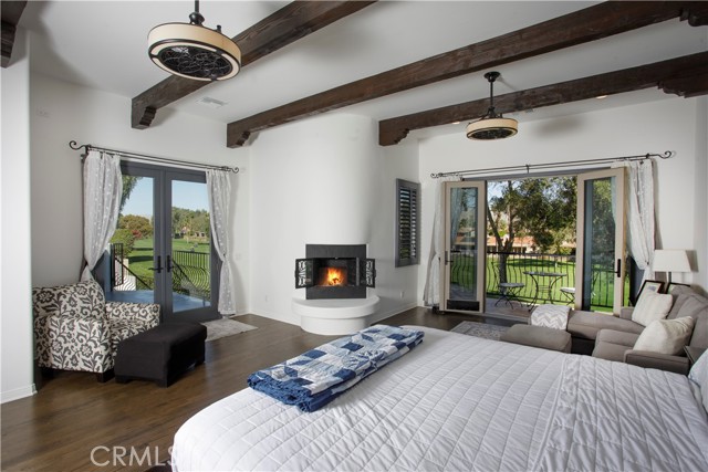 MLS #PW25257800 image #13