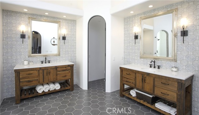 MLS #PW25257800 image #15