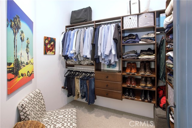 MLS #PW25257800 image #17