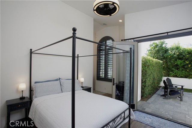 MLS #PW25257800 image #18