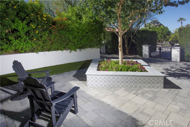 MLS #PW25257800 image #19