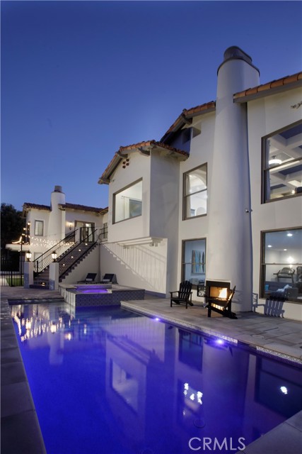 MLS #PW25257800 image #2