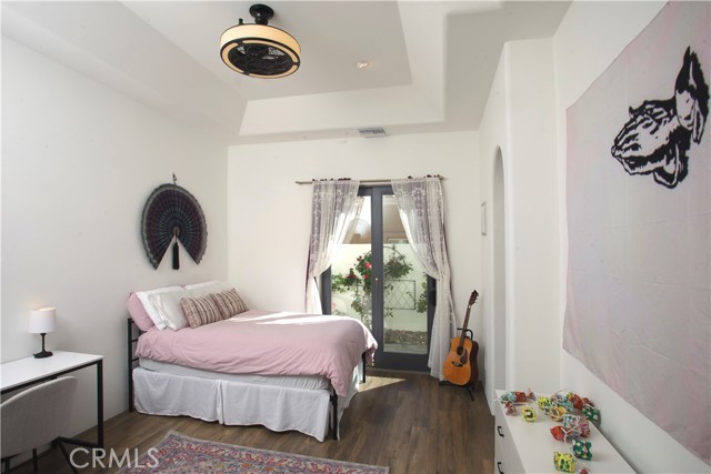 MLS #PW25257800 image #20