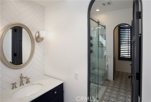 MLS #PW25257800 image #21