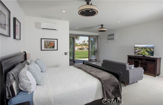 MLS #PW25257800 image #23