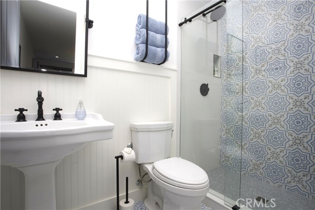 MLS #PW25257800 image #24