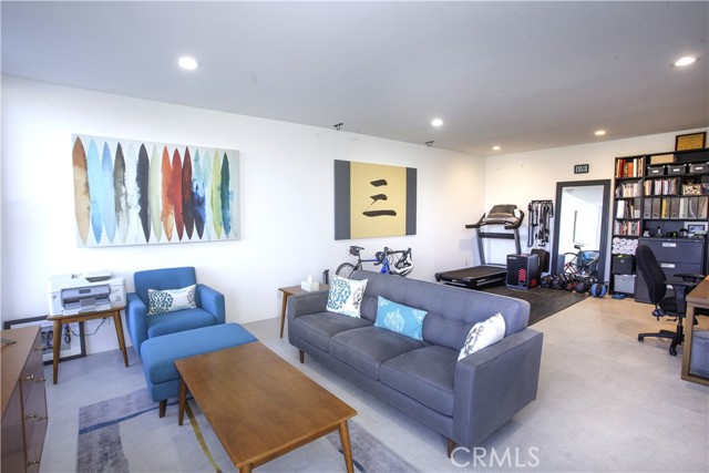 MLS #PW25257800 image #25