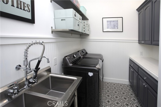 MLS #PW25257800 image #26