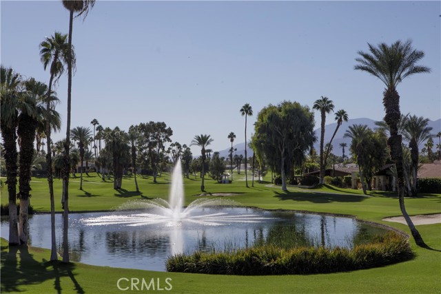 MLS #PW25257800 image #27