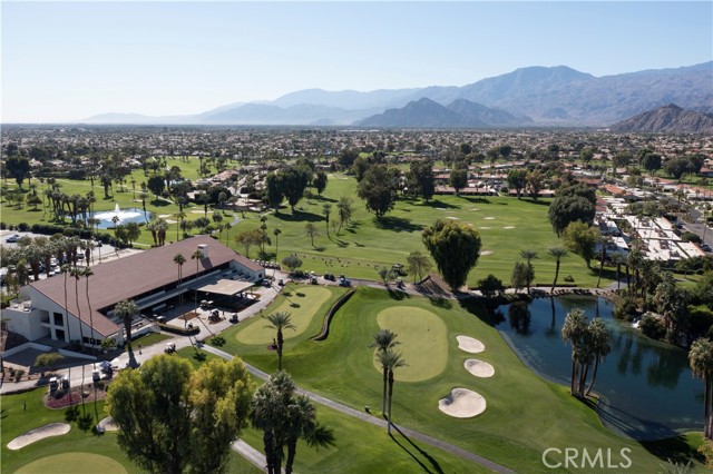 MLS #PW25257800 image #28