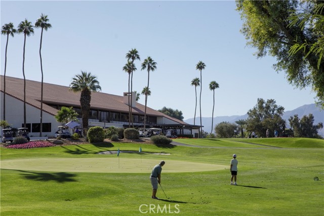 MLS #PW25257800 image #29