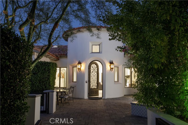 MLS #PW25257800 image #3