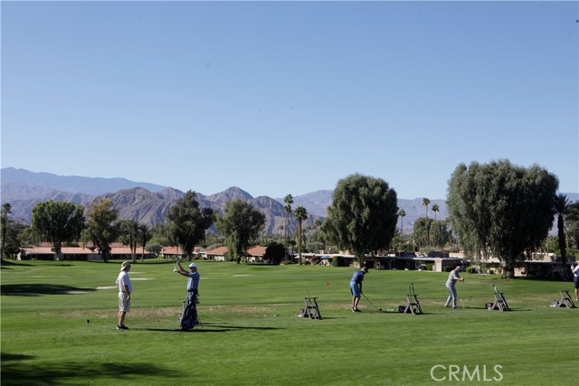 MLS #PW25257800 image #30