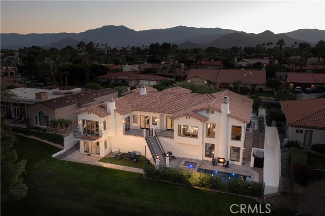 MLS #PW25257800 image #31