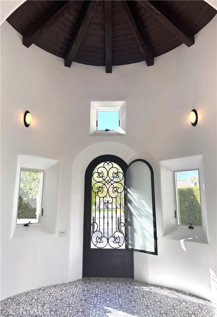 MLS #PW25257800 image #4