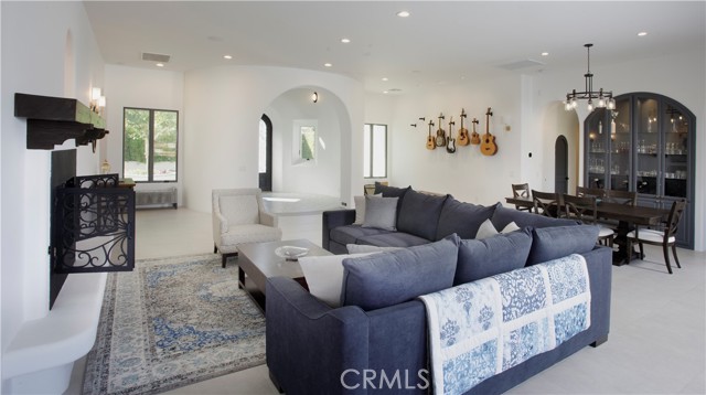 MLS #PW25257800 image #6