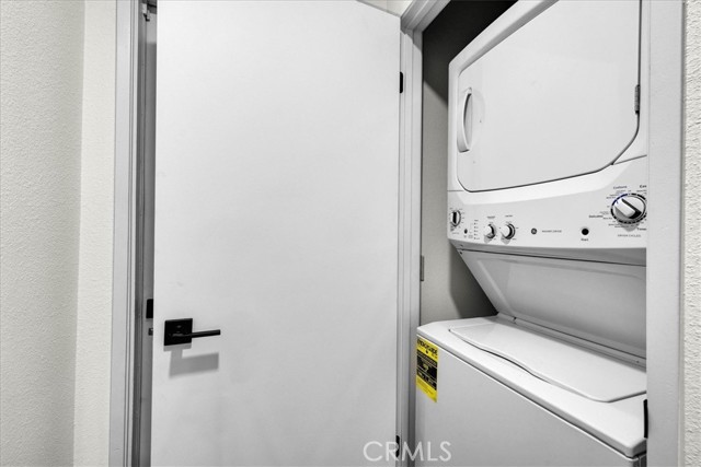 MLS #PW25257805 image #15