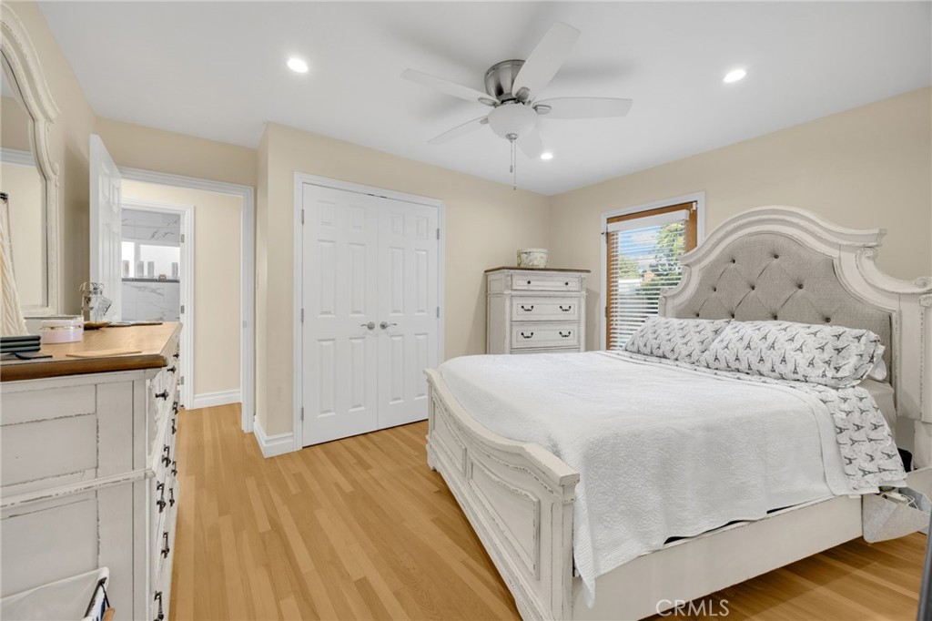 MLS #PW25257818 image #11