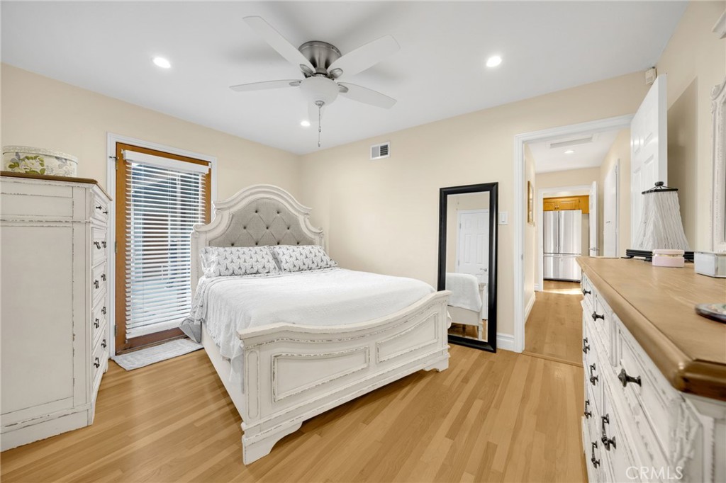 MLS #PW25257818 image #12