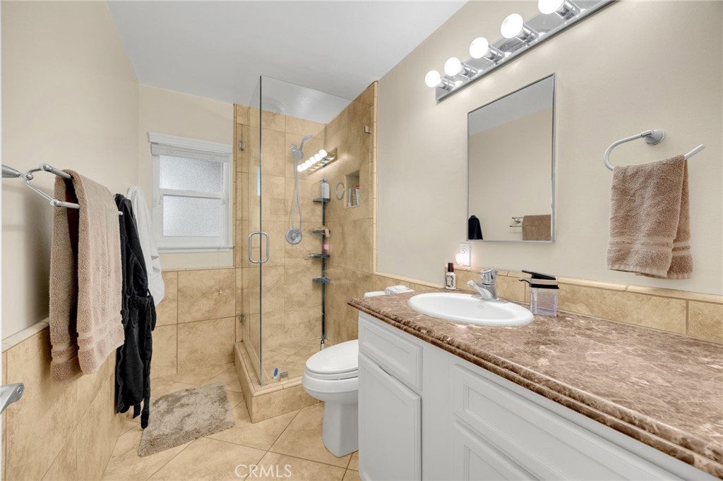 MLS #PW25257818 image #13