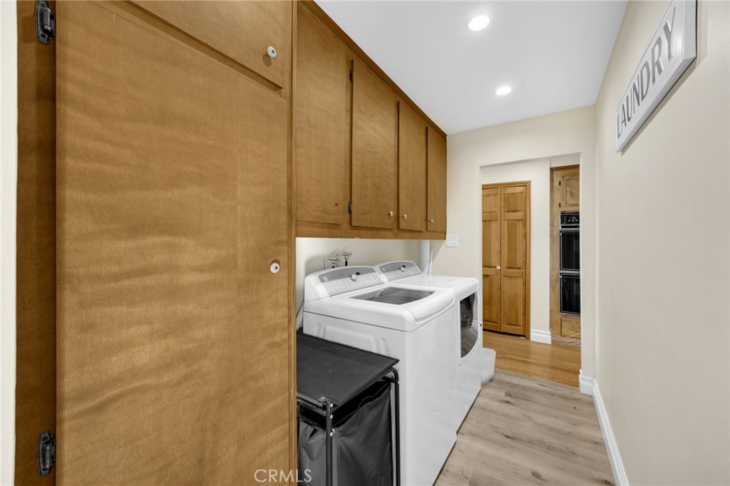 MLS #PW25257818 image #15