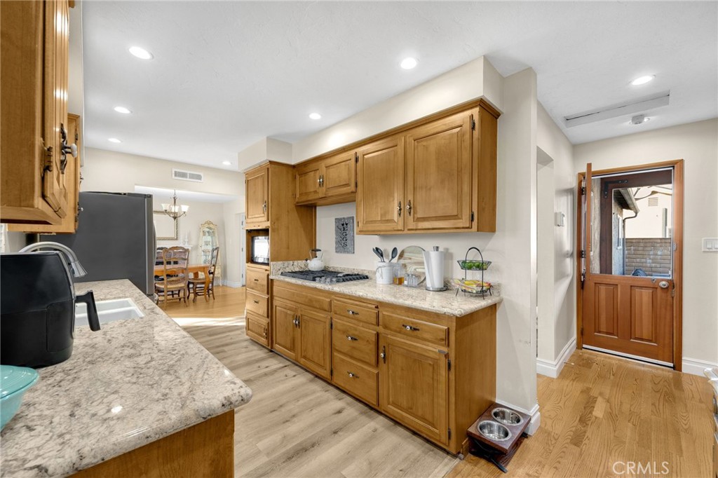 MLS #PW25257818 image #17