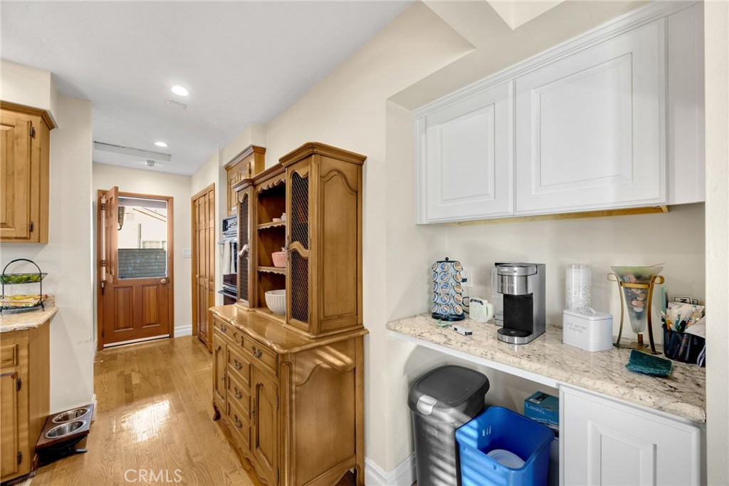 MLS #PW25257818 image #19