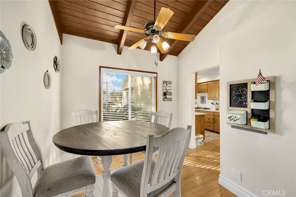 MLS #PW25257818 image #20