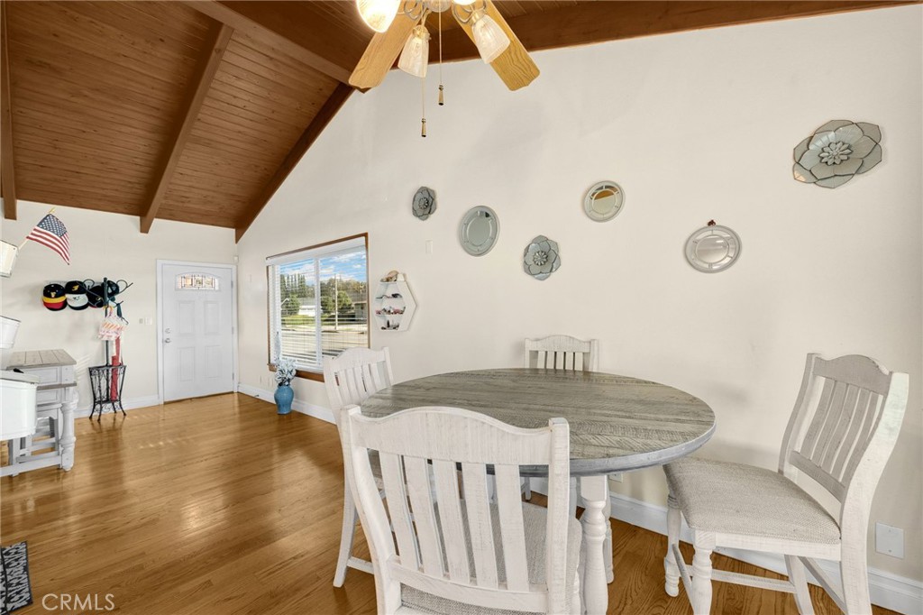 MLS #PW25257818 image #22