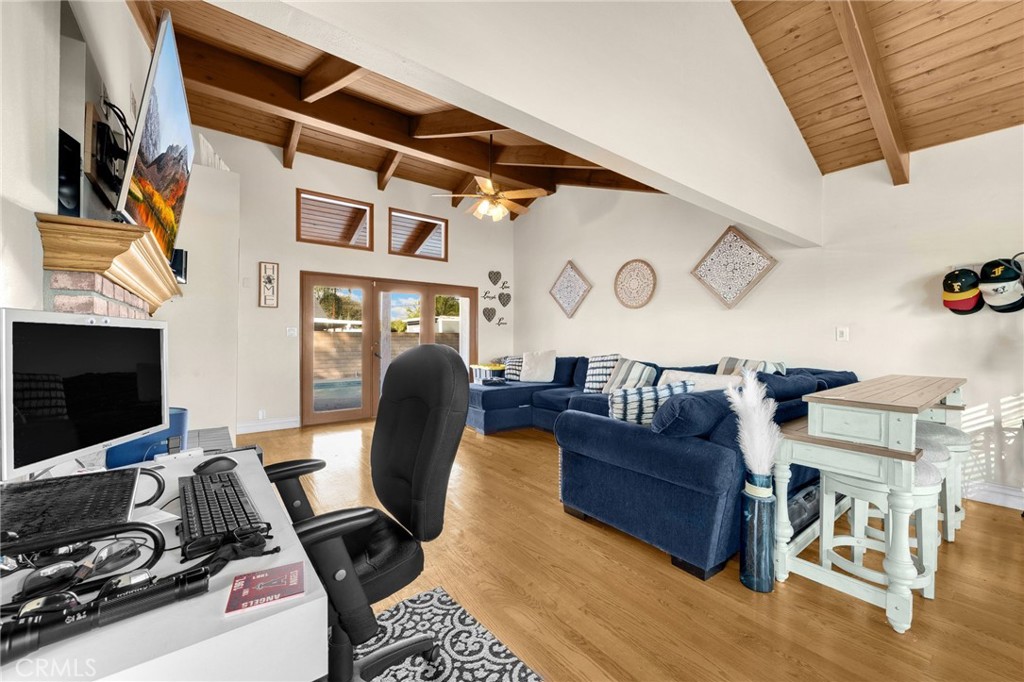 MLS #PW25257818 image #23