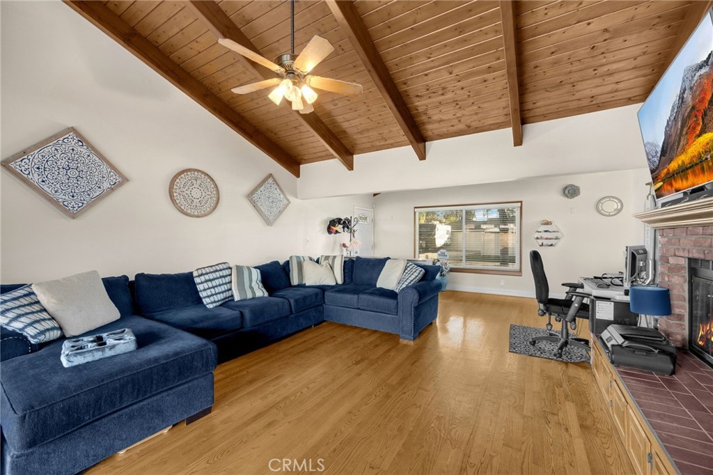 MLS #PW25257818 image #24