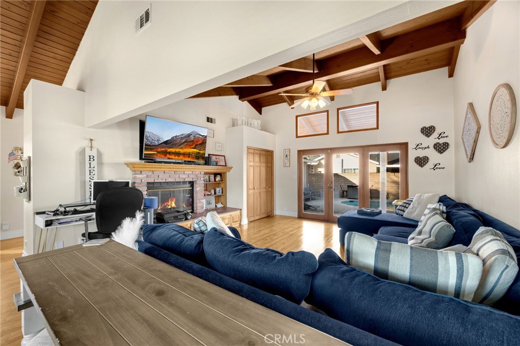 MLS #PW25257818 image #25