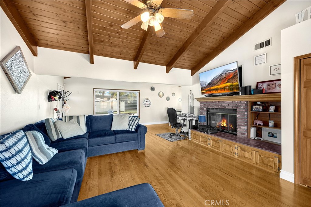 MLS #PW25257818 image #26