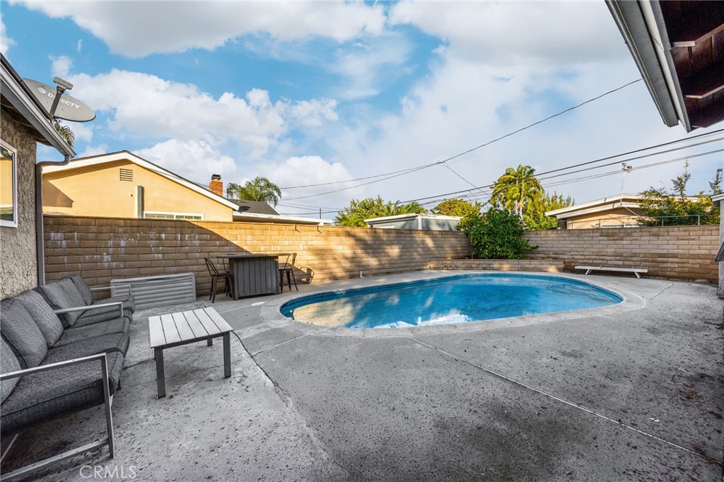 MLS #PW25257818 image #27