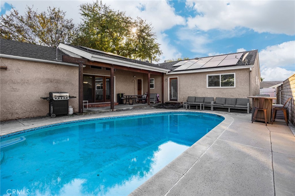 MLS #PW25257818 image #28